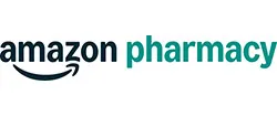 Amazon Pharmacy