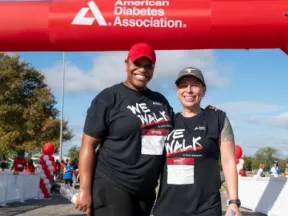 Connections into Action