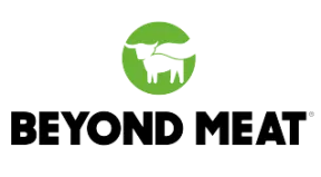 Beyond Meat BCFL