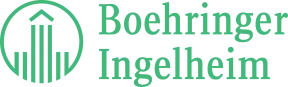 Boehringer Ingelheim logo