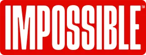 Impossible logo